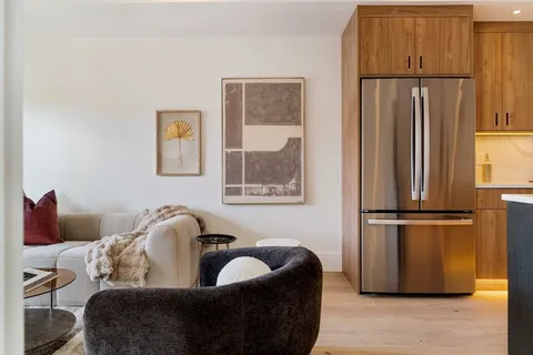 $750,000 | 246 Bremen Street, Unit 3, Boston, MA 02128