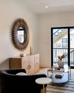 $750,000 | 246 Bremen Street, Unit 3, Boston, MA 02128