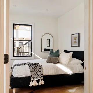 $750,000 | 246 Bremen Street, Unit 3, Boston, MA 02128