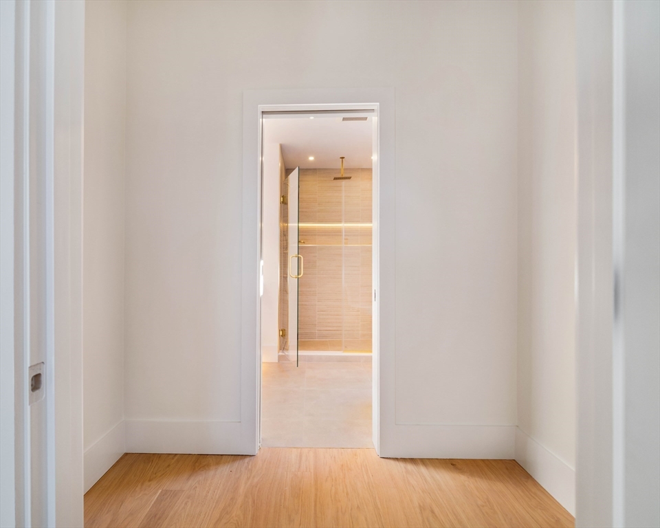 246 Bremen Street, Unit 3 Boston, MA 02128 - Photo 21 of 36