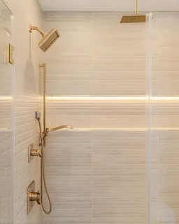 $750,000 | 246 Bremen Street, Unit 3, Boston, MA 02128