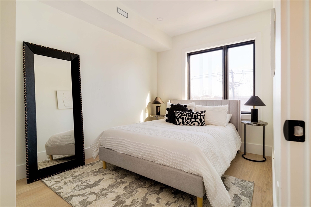 246 Bremen Street, Unit 3 Boston, MA 02128 - Photo 27 of 36