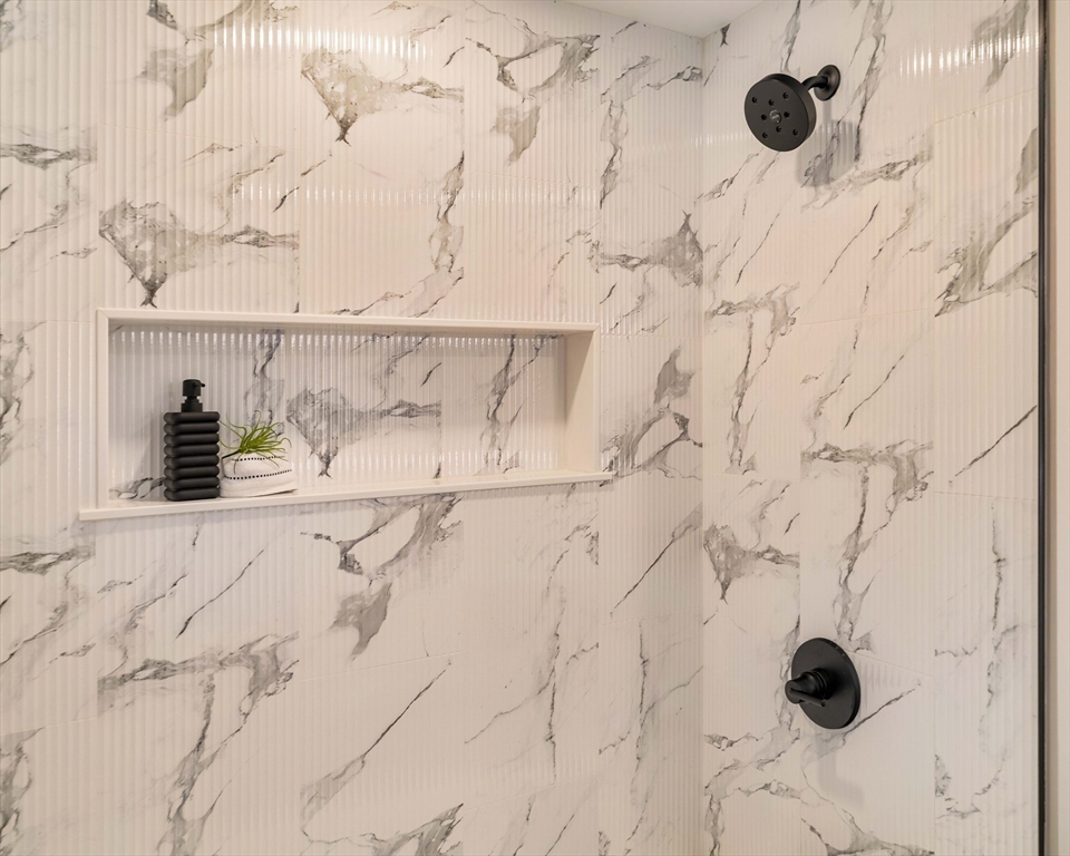 246 Bremen Street, Unit 3 Boston, MA 02128 - Photo 32 of 36