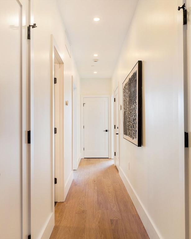 246 Bremen Street, Unit 3 Boston, MA 02128 - Photo 33 of 36