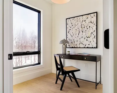$750,000 | 246 Bremen Street, Unit 3, Boston, MA 02128