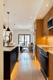 $750,000 | 246 Bremen Street, Unit 3, Boston, MA 02128