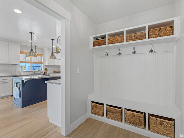 13 North 450 West Springville, UT 84663 - Photo 13 of 34