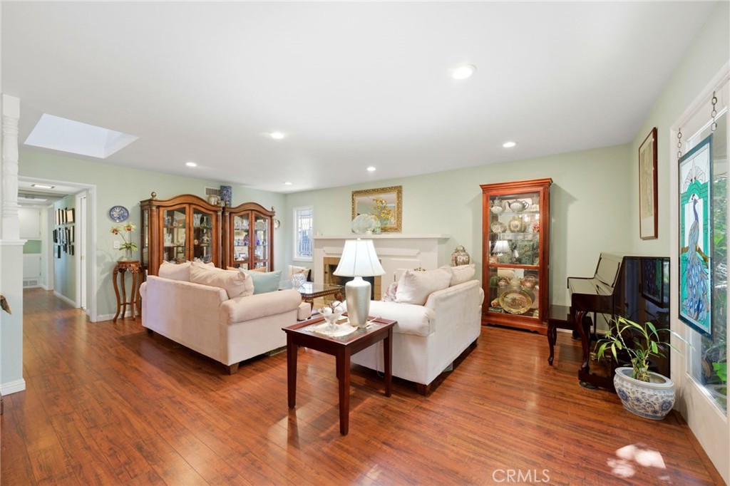 5830 Old Ranch Road Riverside, CA 92504 - Photo 13 of 56
