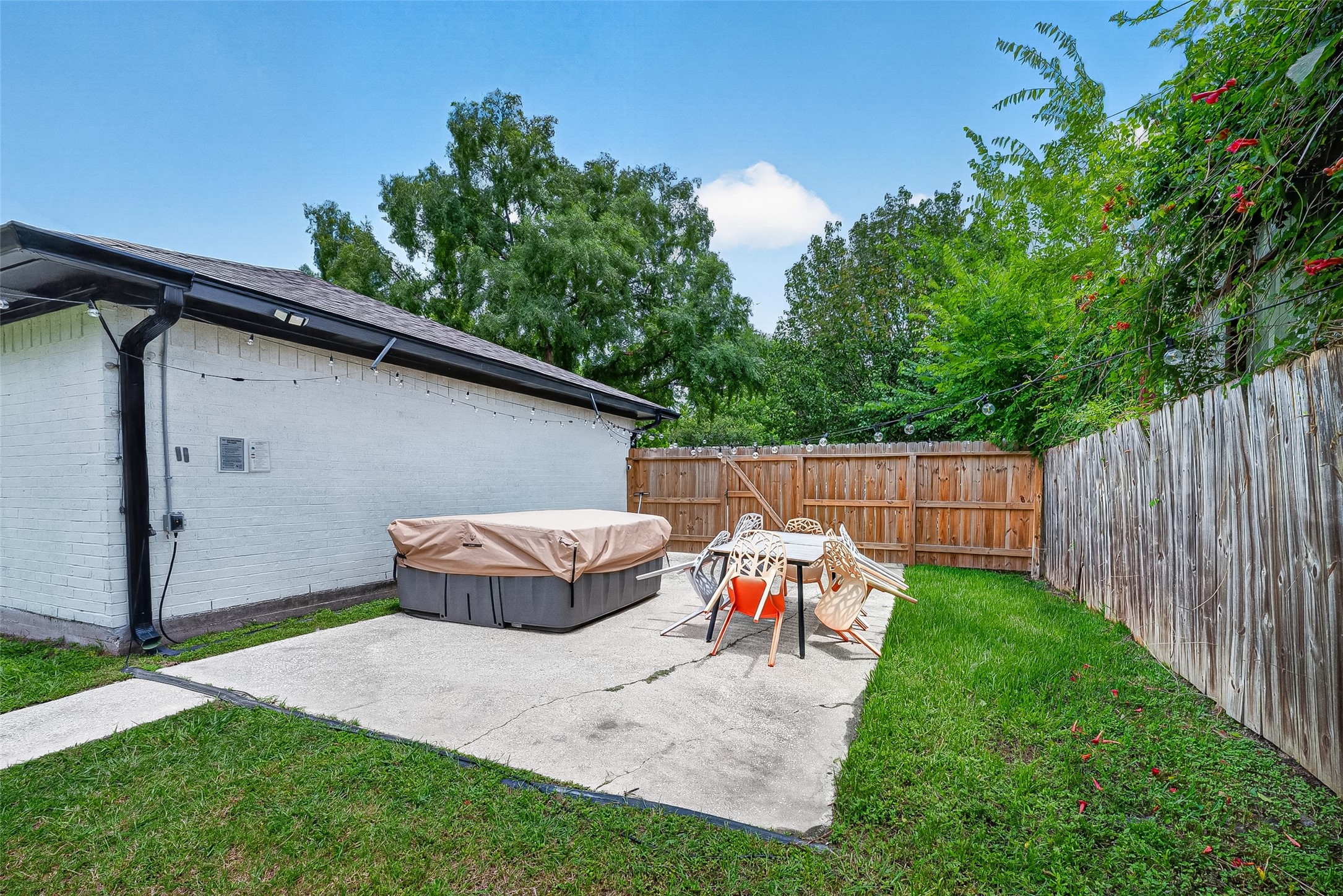 1206 Riggs Road Houston, TX 77022 - Photo 49 of 50