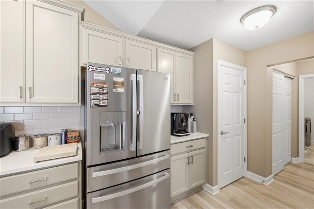 1264 Sandy Rdg Drive Sarver, PA 16055 - Photo 12 of 44 Coffee space area