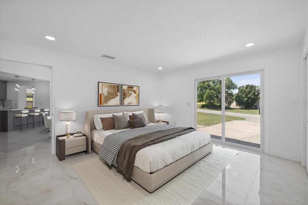 13095 Lawrence Street Spring Hill, FL 34609 - Photo 23 of 41