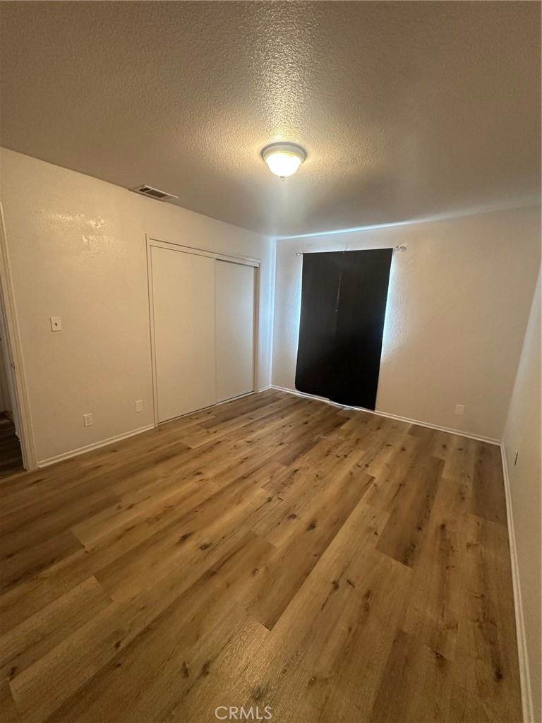 20232 Pawhuska Road Apple Valley, CA 92307 - Photo 4 of 9