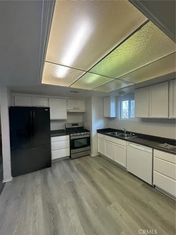 $1,650 | 20232 Pawhuska Road, Apple Valley, CA 92307