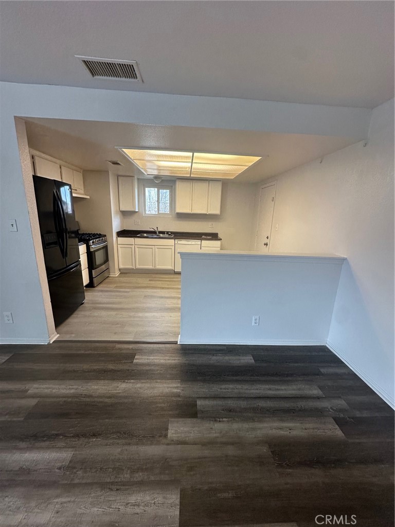 20232 Pawhuska Road Apple Valley, CA 92307 - Photo 7 of 9