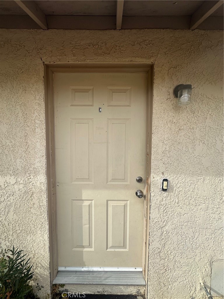 20232 Pawhuska Road Apple Valley, CA 92307 - Photo 9 of 9