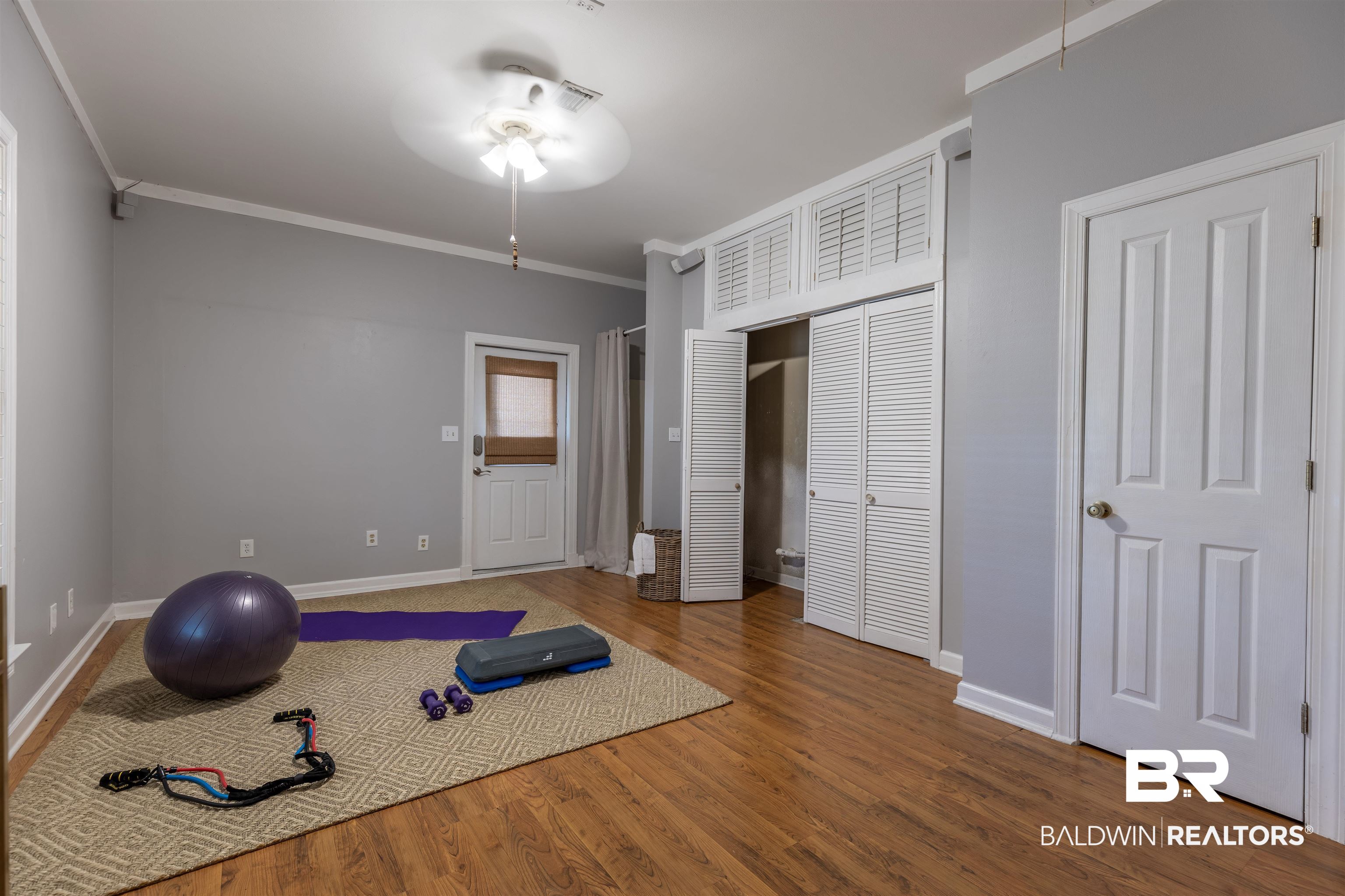 15713 A Danne Road Fairhope, AL 36532 - Photo 24 of 46