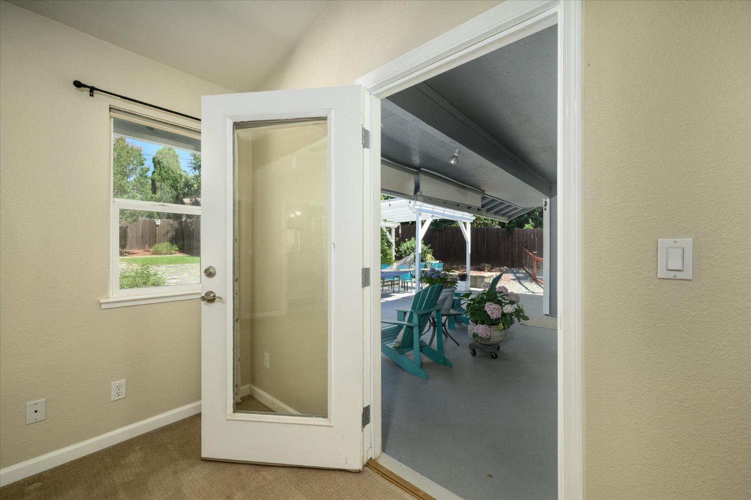 3614 Cambridge Road Cameron Park, CA 95682 - Photo 24 of 55