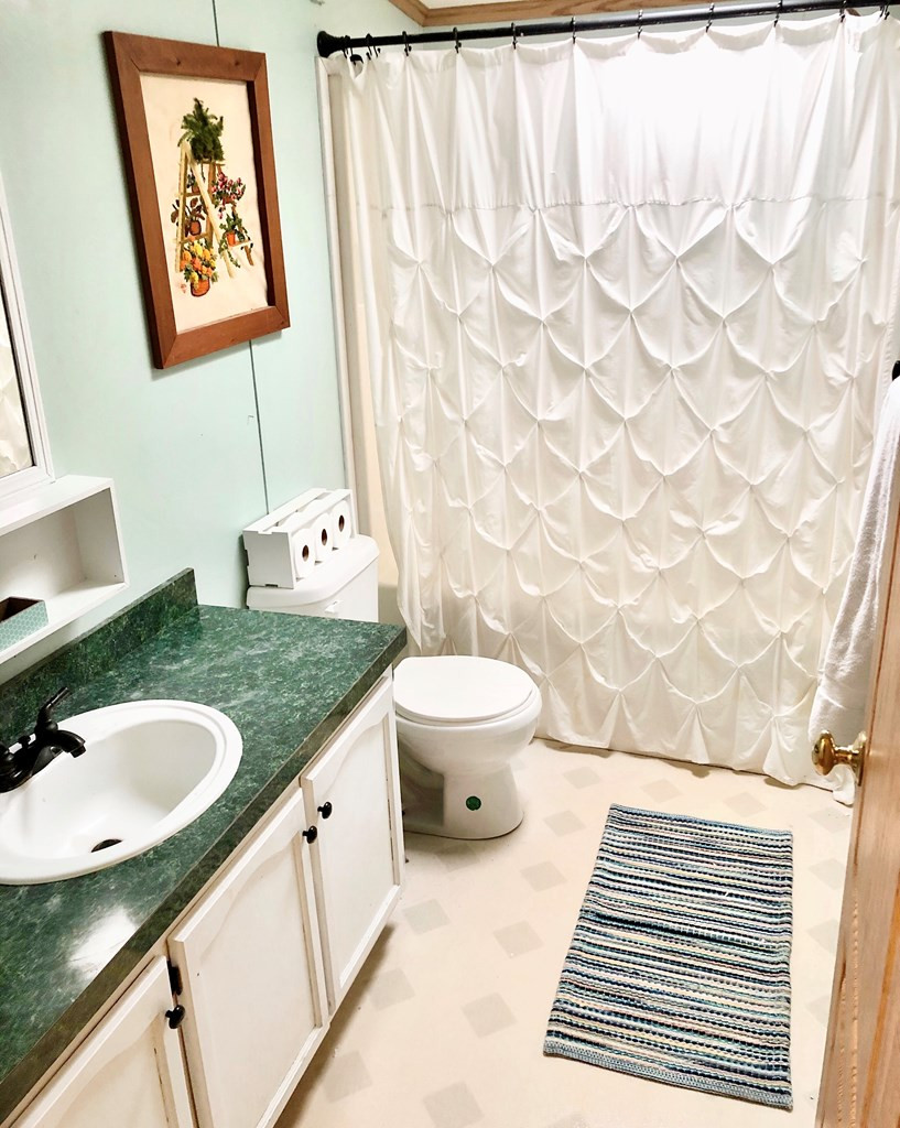 10 Abenaki Road Plattsburgh, NY 12901 - Photo 14 of 14 Gallery Image 14