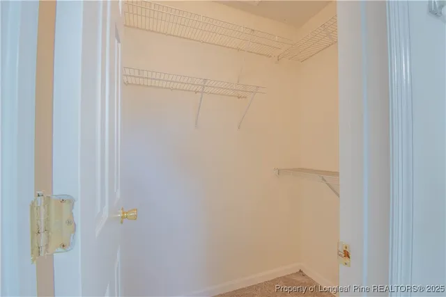 a view of a bathroom