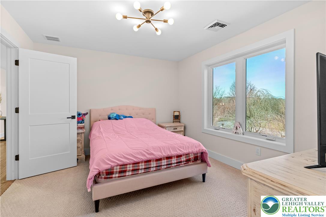 3373 Rising Sun Court Nazareth, PA 18064 - Photo 59 of 98