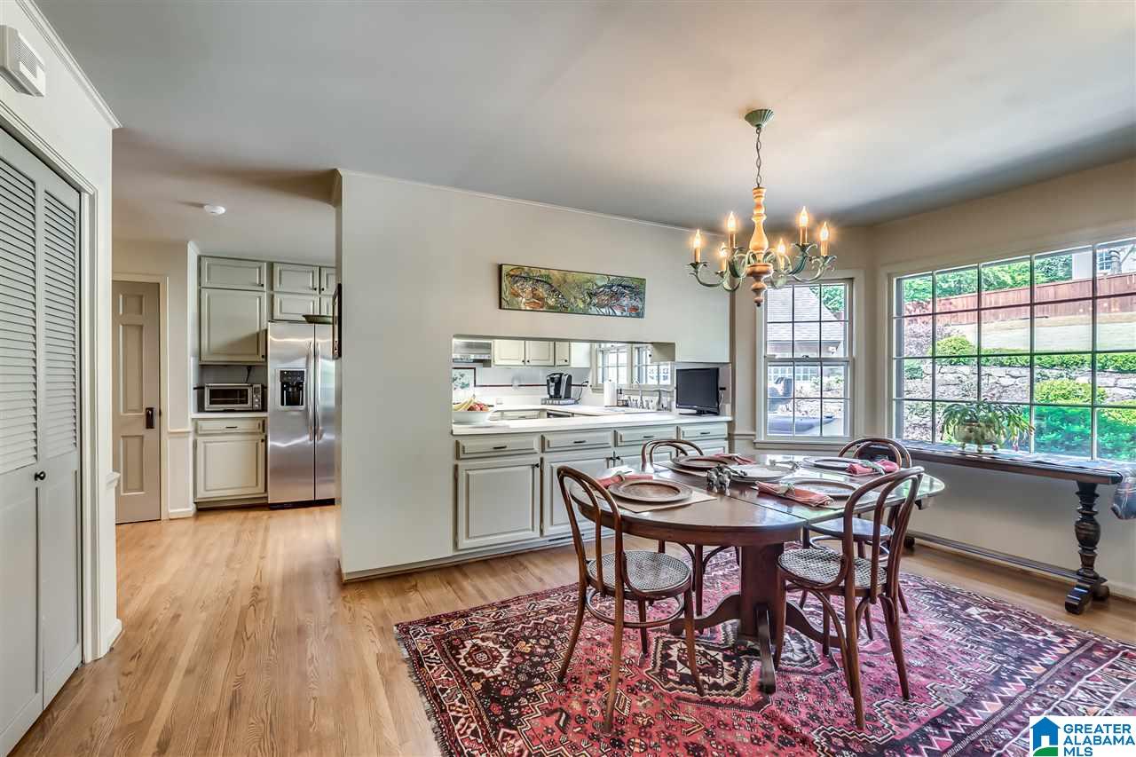 3524 Brookwood Road Birmingham, AL 35223 - Photo 10 of 44