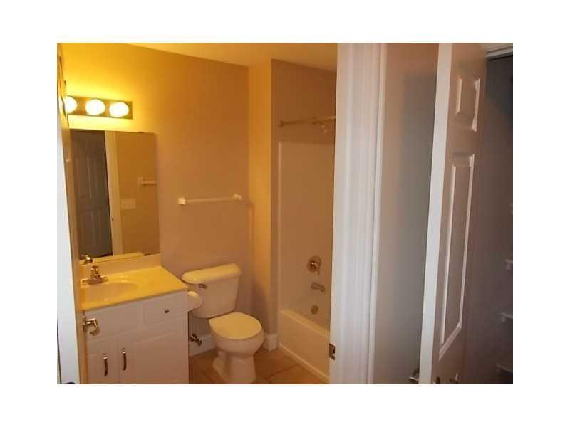 1145 West Bank Road, Unit 307 Celina, OH 45822 - Photo 9 of 10