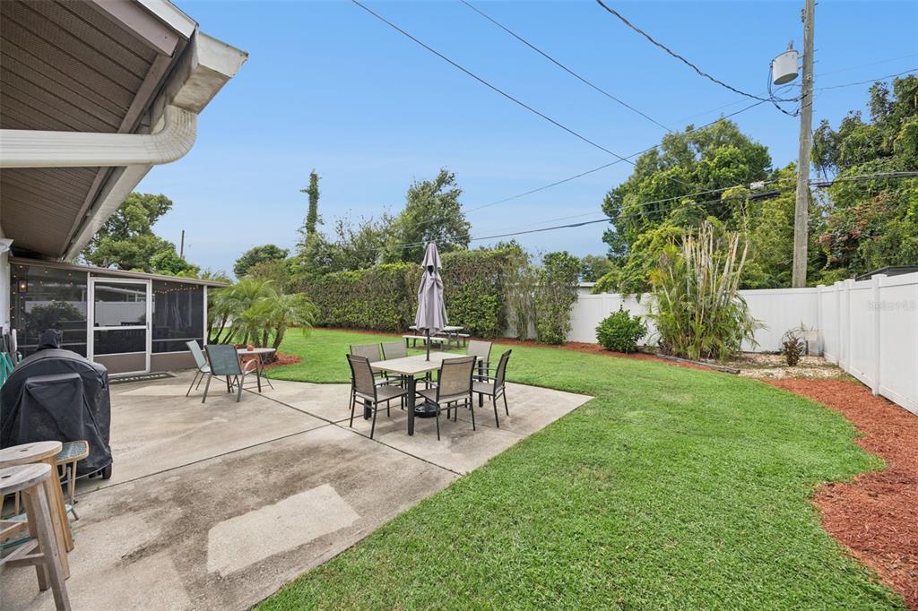 4628 South Shore Road Orlando, FL 32839 - Photo 38 of 57 Gallery Image 38