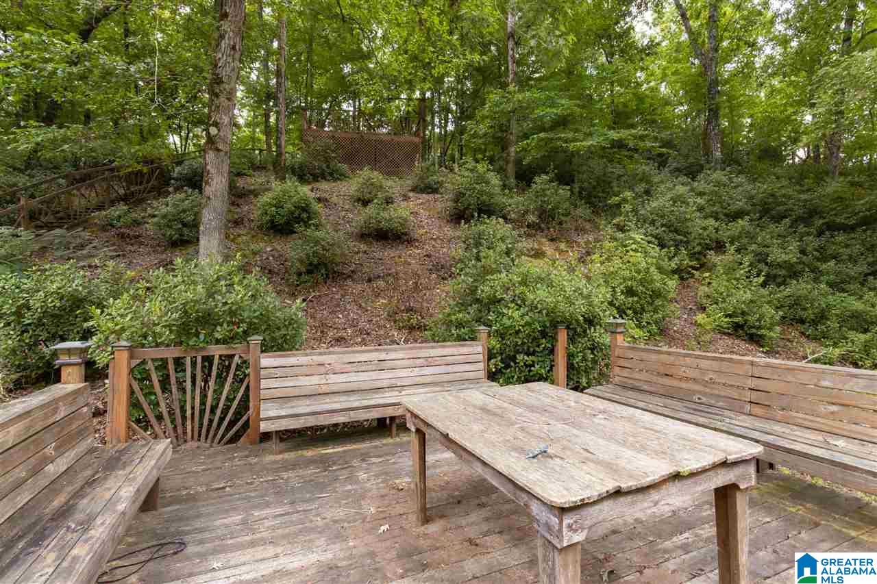 7015 County Road 55 Clanton, AL 35046 - Photo 7 of 49