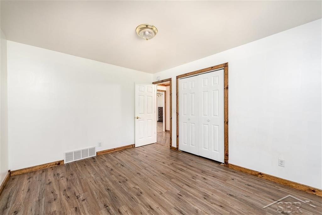 2832 McCulloch Road Gladwin, MI 48624 - Photo 25 of 43