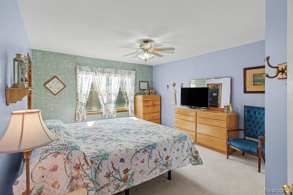 2120 Duffield Road Flushing, MI 48433 - Photo 19 of 41 Gallery Image 19