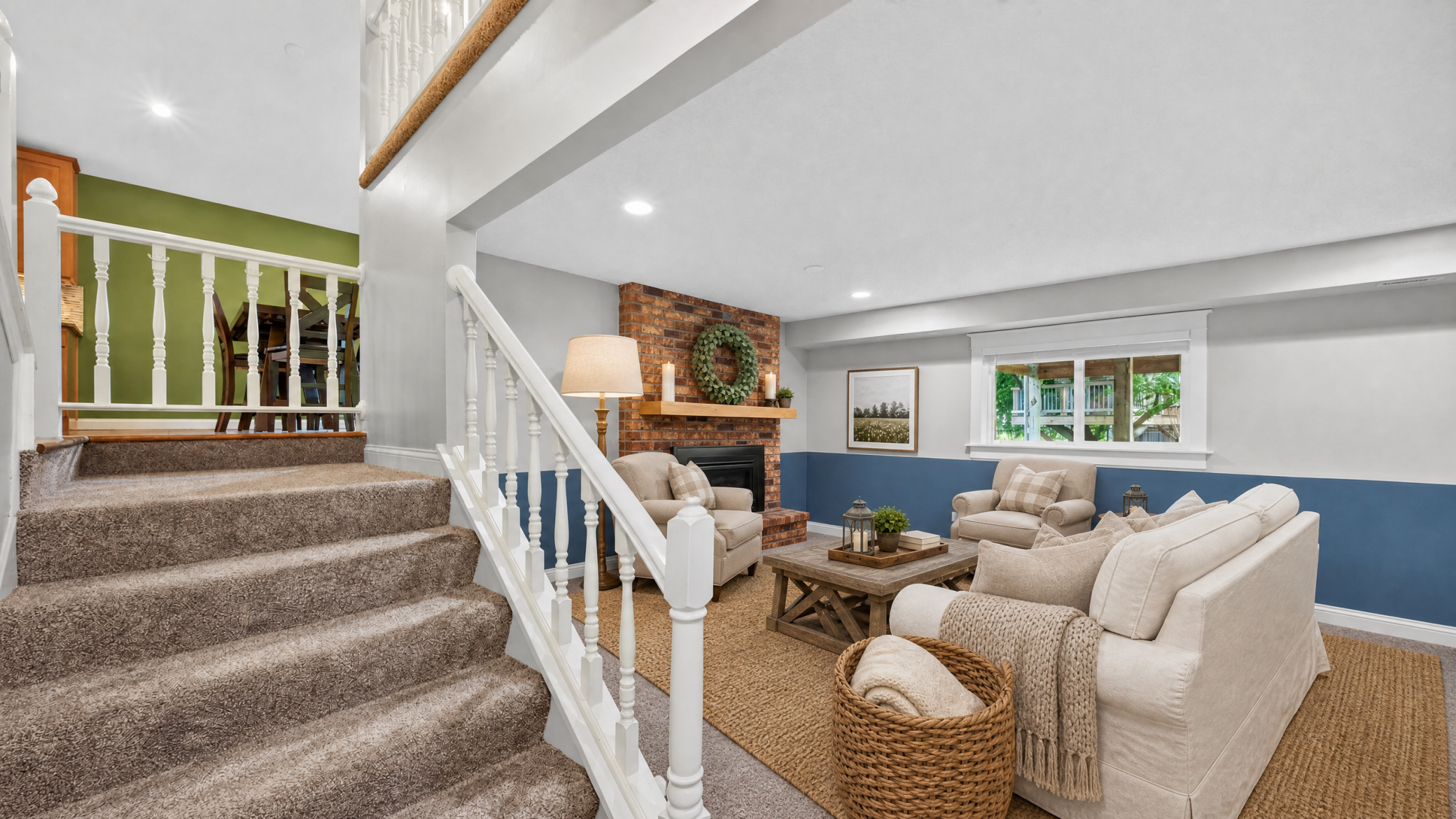 9391 Newcastle Road Woodbury, MN 55125 - Photo 32 of 58
