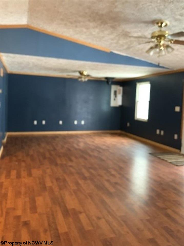 1841 Independence Road Independence, WV 26374 - Photo 7 of 17 Gallery Image 7