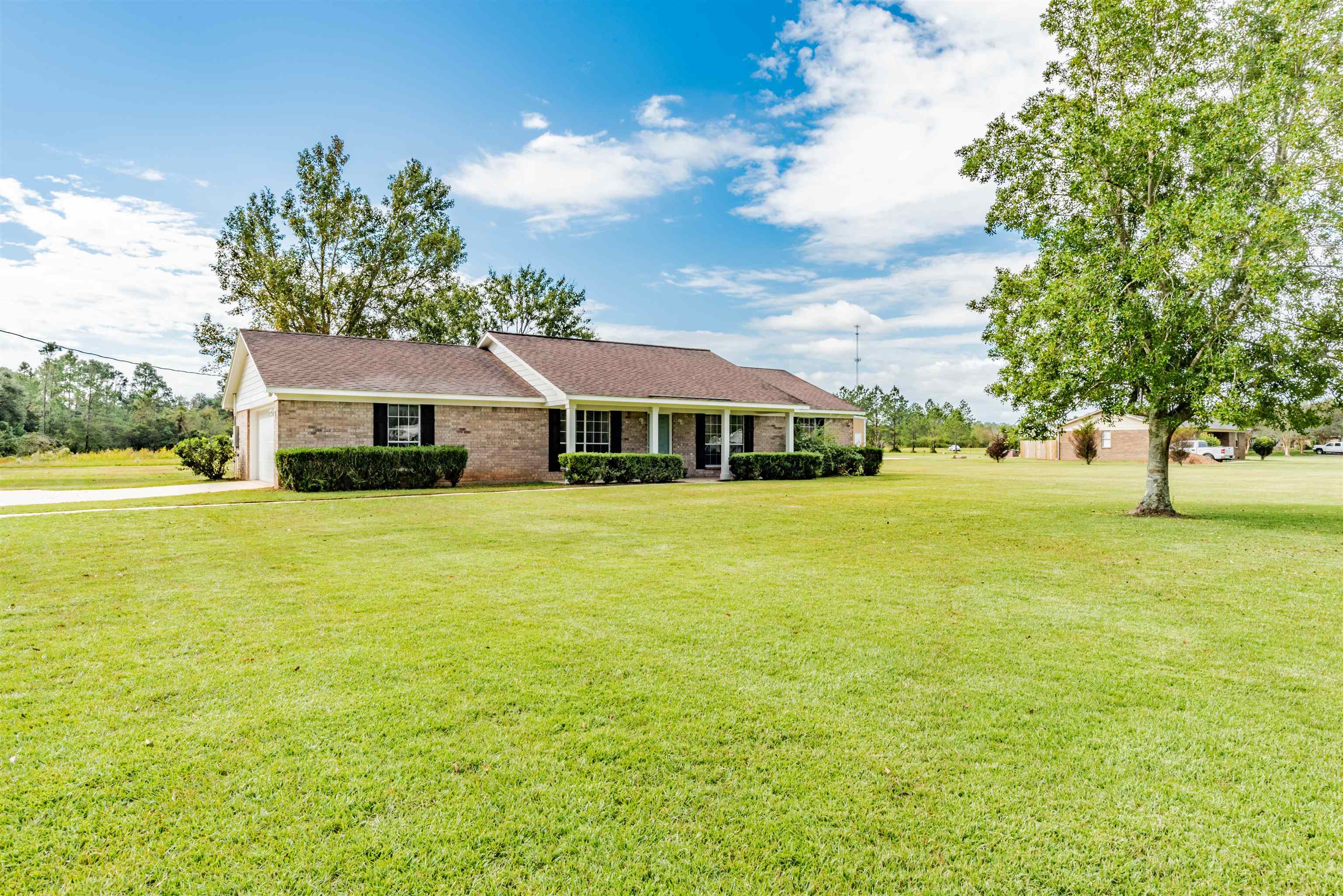 26640 Frank Road Elberta, AL 36530 - Photo 20 of 29