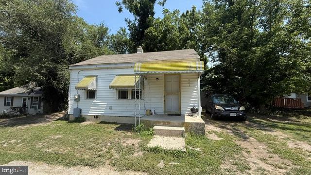 24 Unit Rental Units In Salisbury Md Salisbury, MD 21801 - Photo 6 of 23
