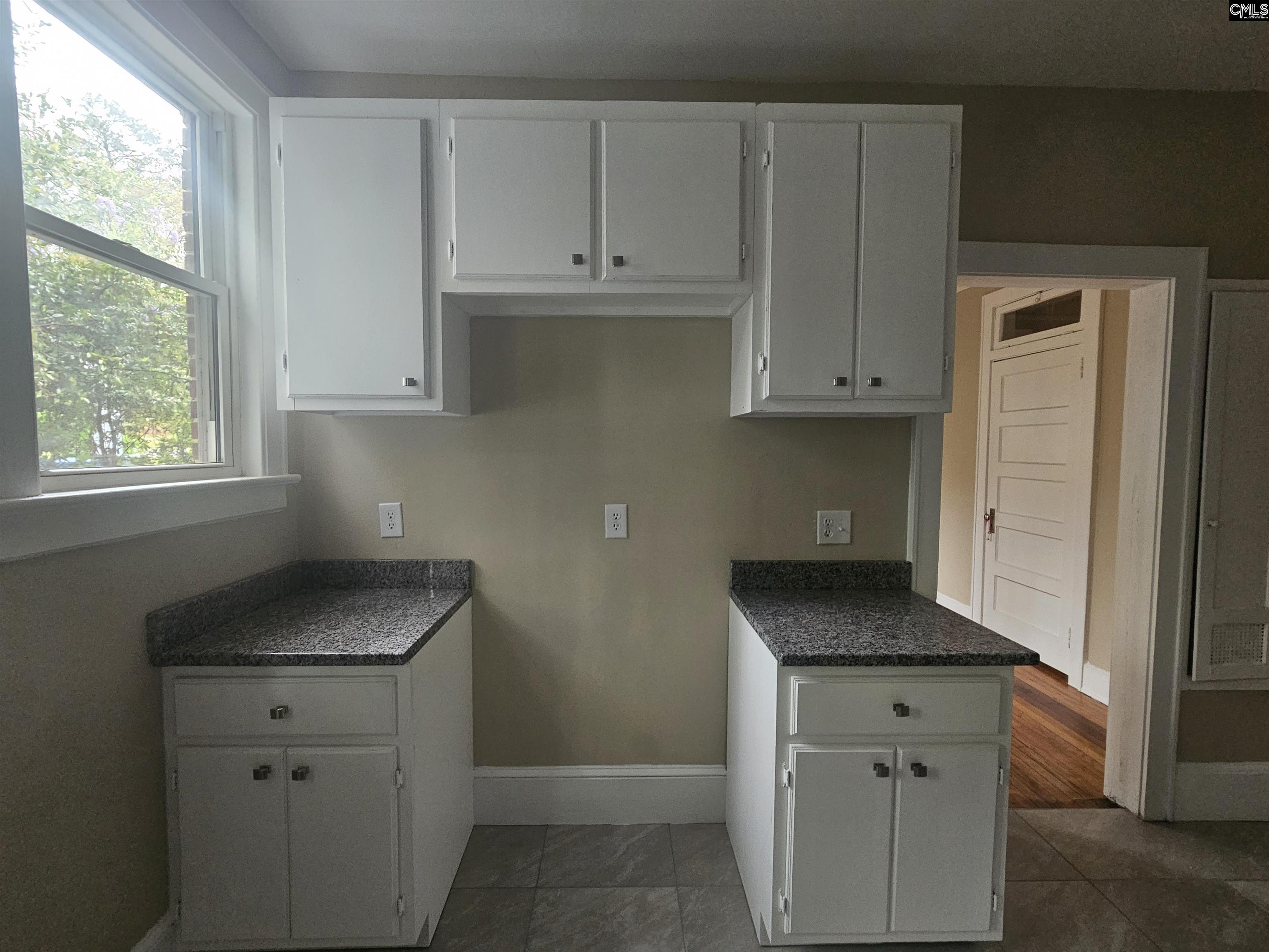 3503 Abingdon Road Columbia, SC 29203 - Photo 11 of 26