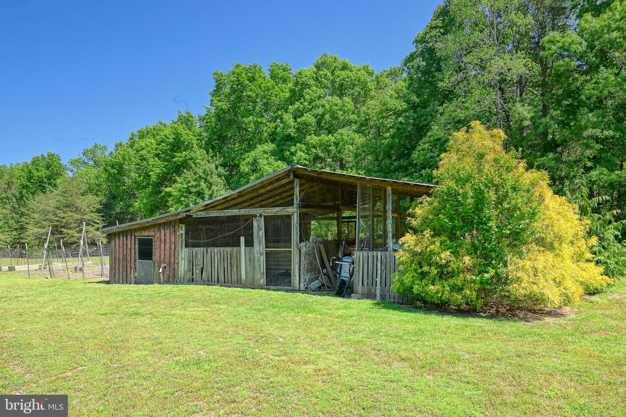 655 Bumpass Road Bumpass, VA 23024 - Photo 83 of 111