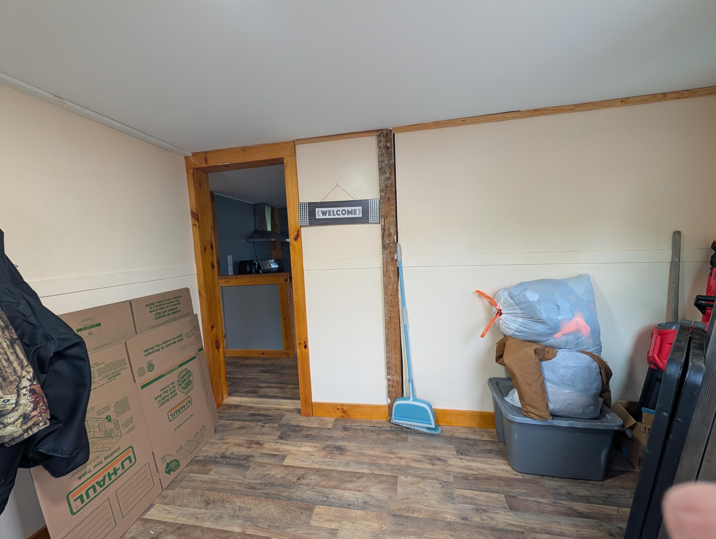 38 Mill Pond Road Greenbush, ME 04418 - Photo 7 of 49 PXL_20260529_225753550