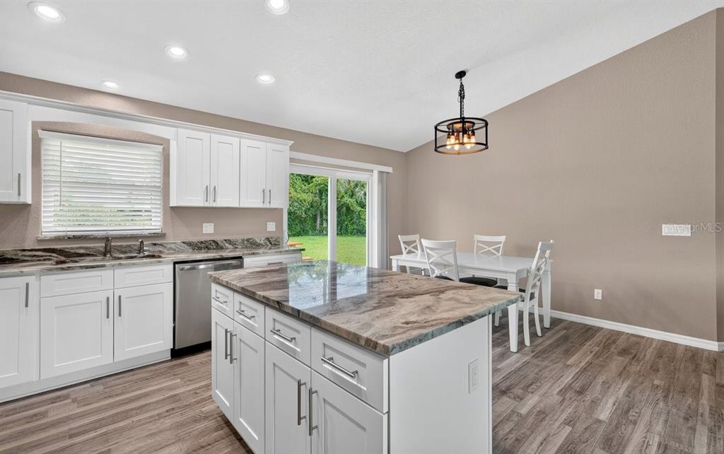 3321 Unity Tree Drive Edgewater, FL 32141 - Photo 15 of 50