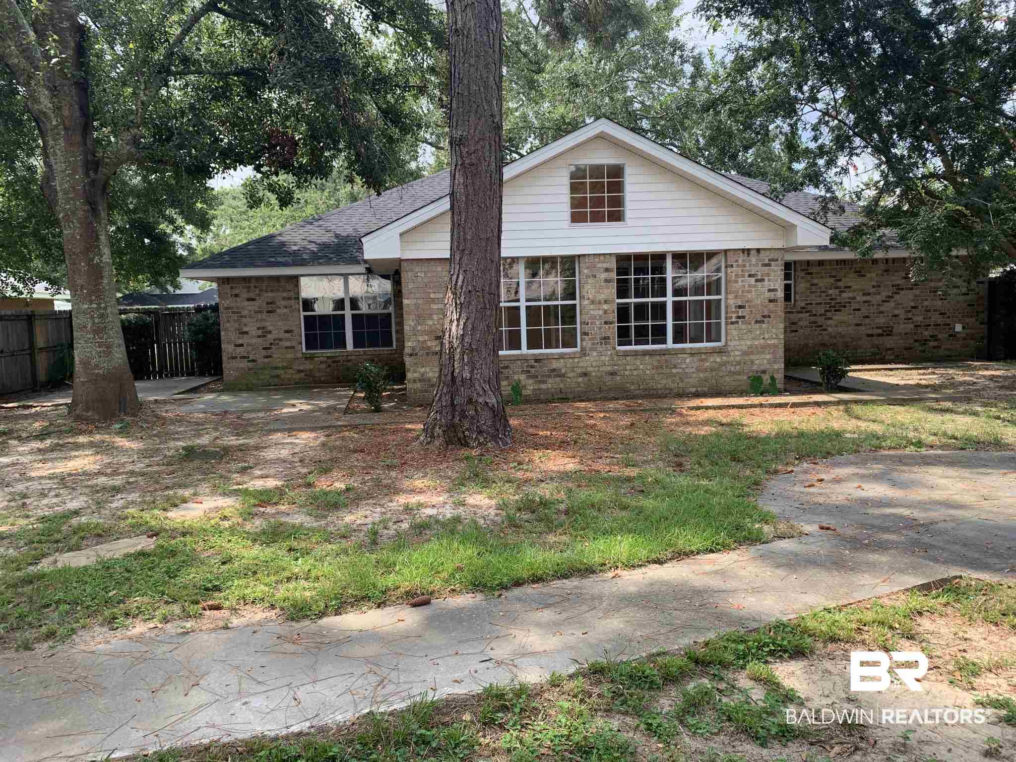 103 Apollo Court Foley, AL 36535 - Photo 23 of 28