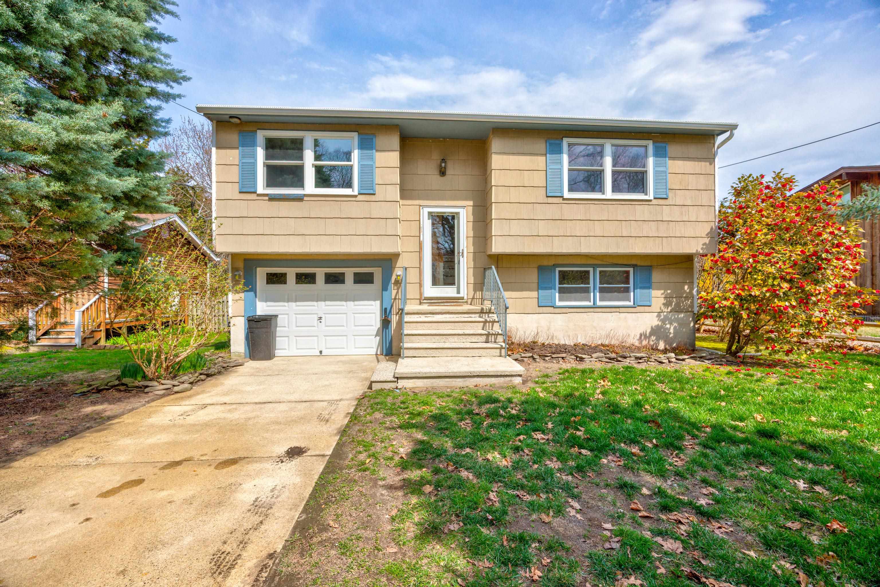 711 New England Road Cape May, NJ 08204 - Photo 1 of 31