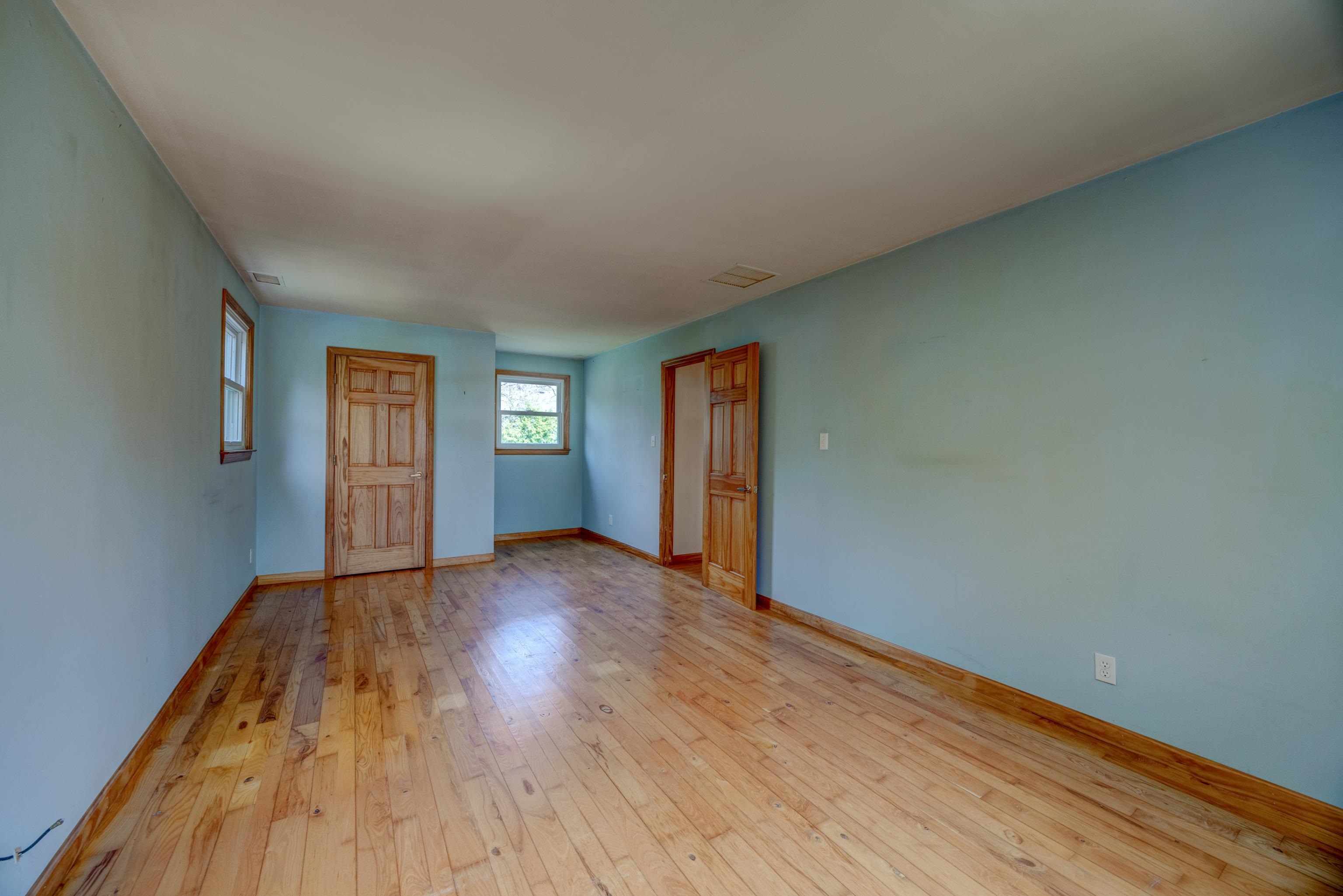 711 New England Road Cape May, NJ 08204 - Photo 11 of 31
