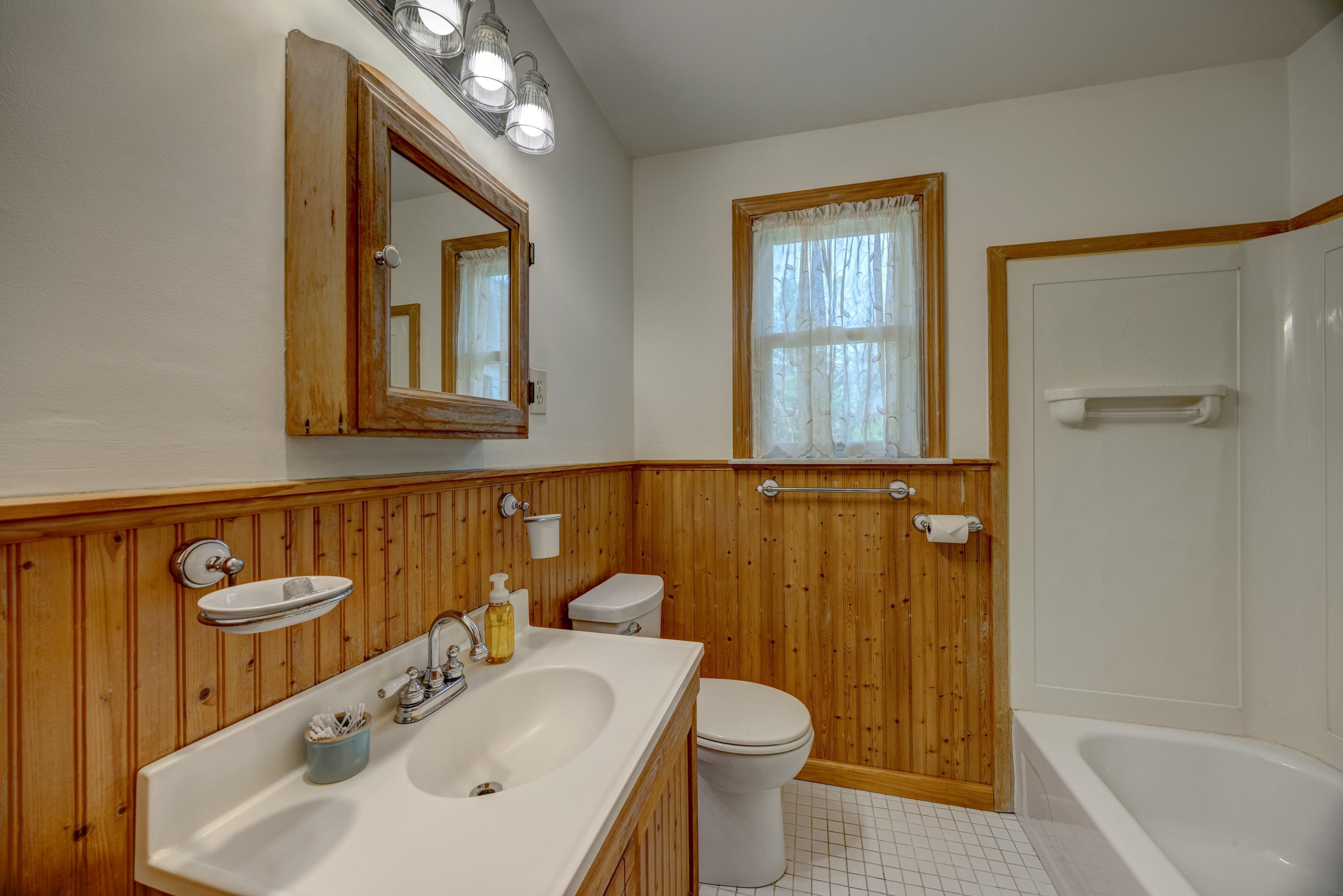 711 New England Road Cape May, NJ 08204 - Photo 14 of 31