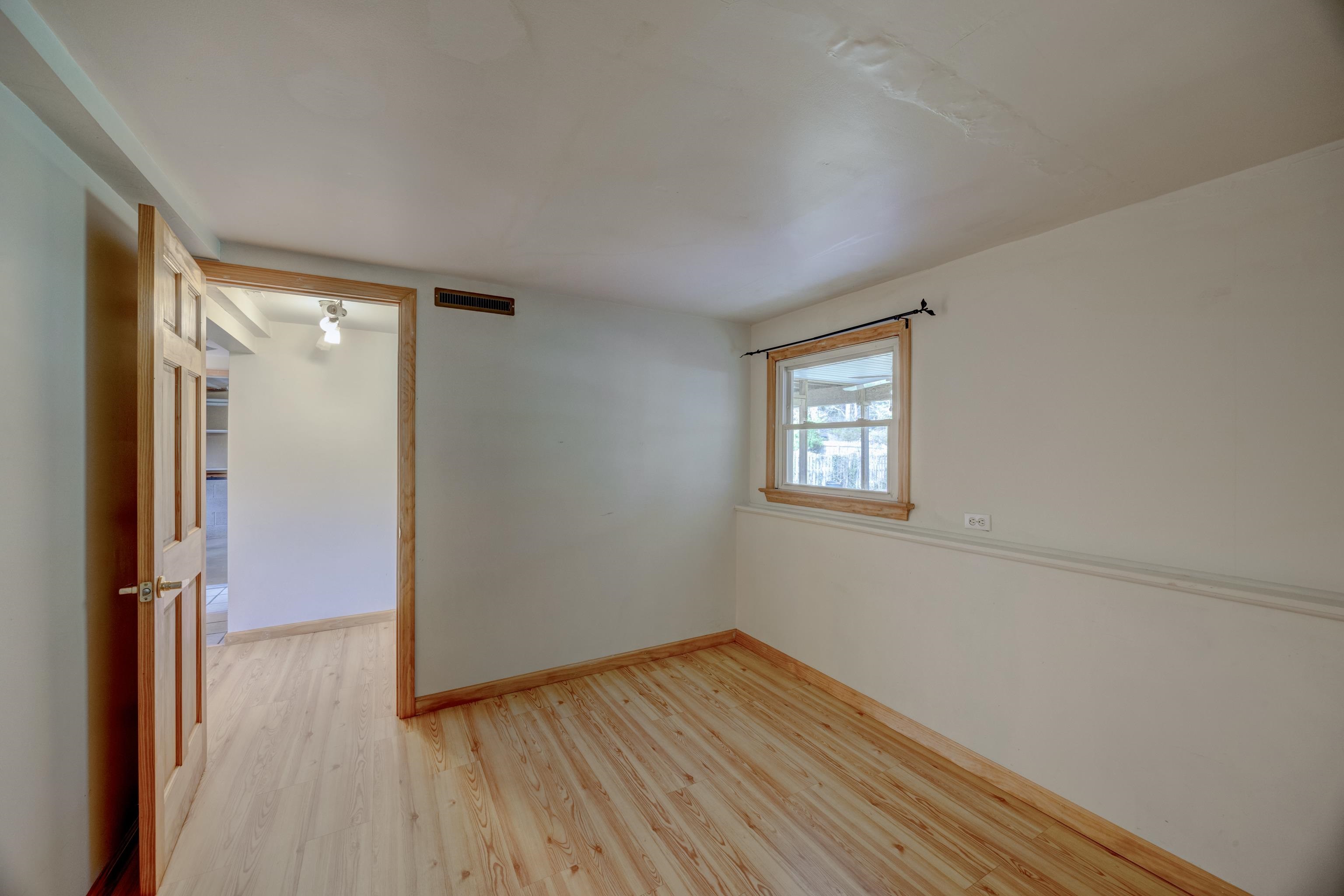 711 New England Road Cape May, NJ 08204 - Photo 16 of 31