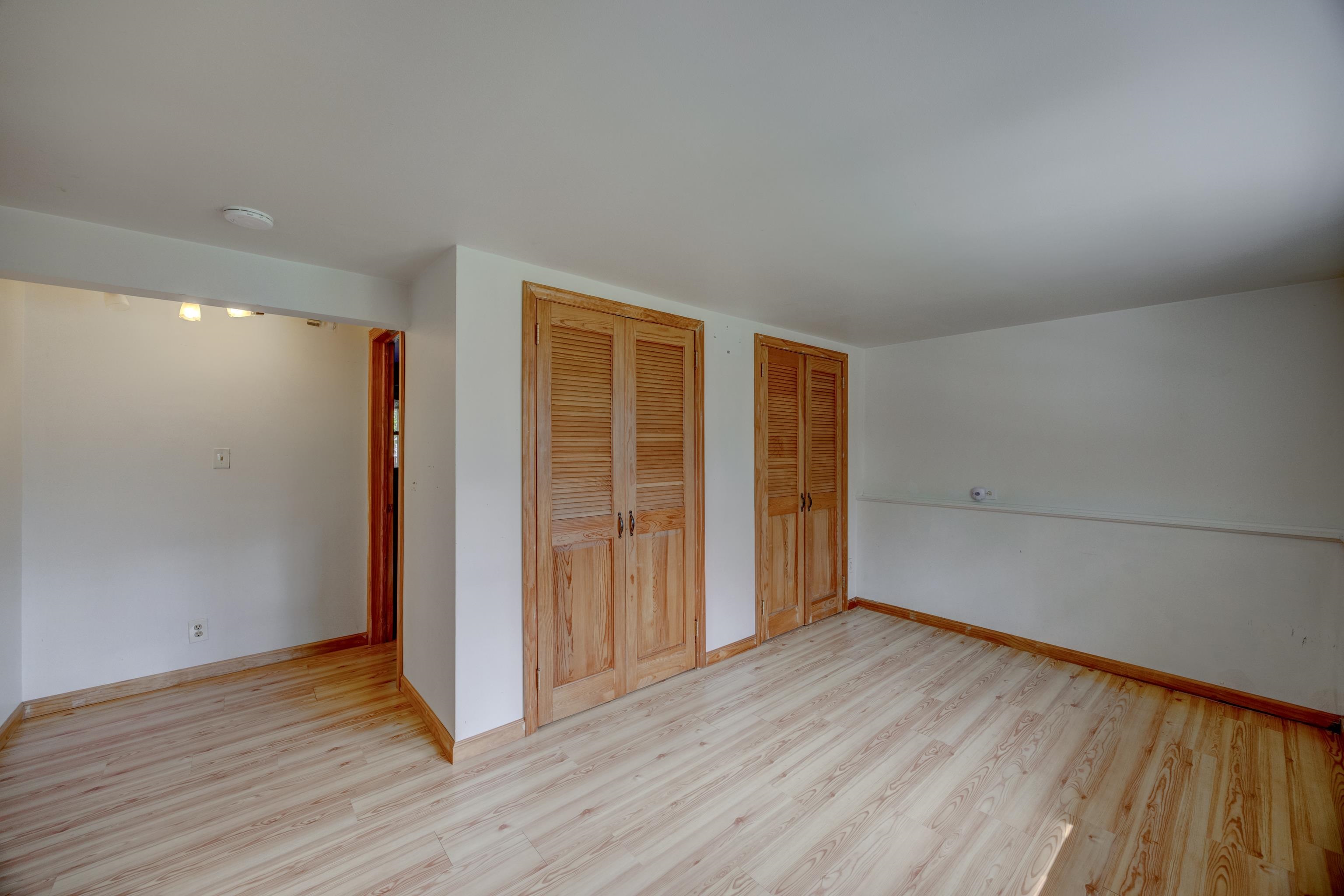 711 New England Road Cape May, NJ 08204 - Photo 17 of 31