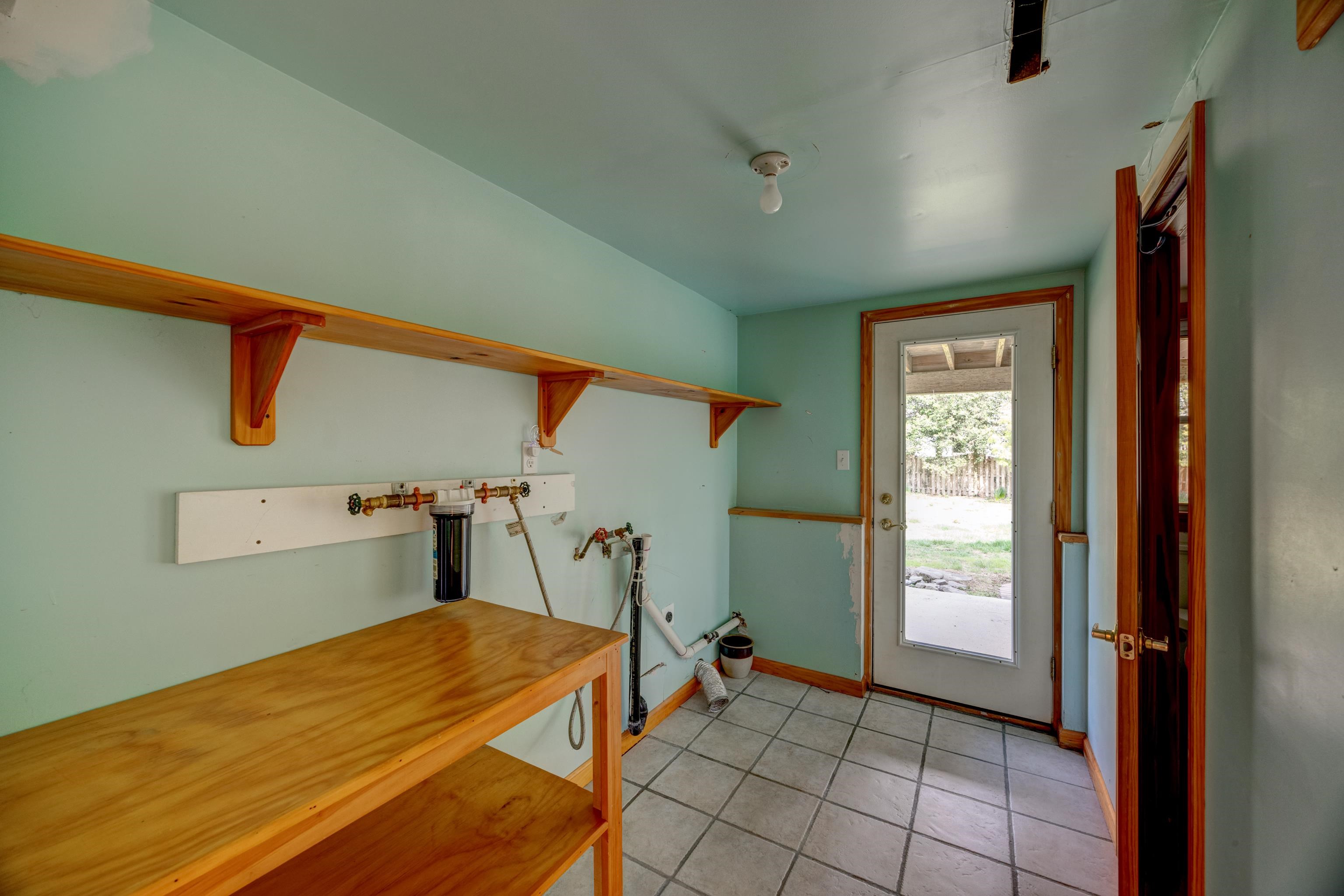 711 New England Road Cape May, NJ 08204 - Photo 18 of 31