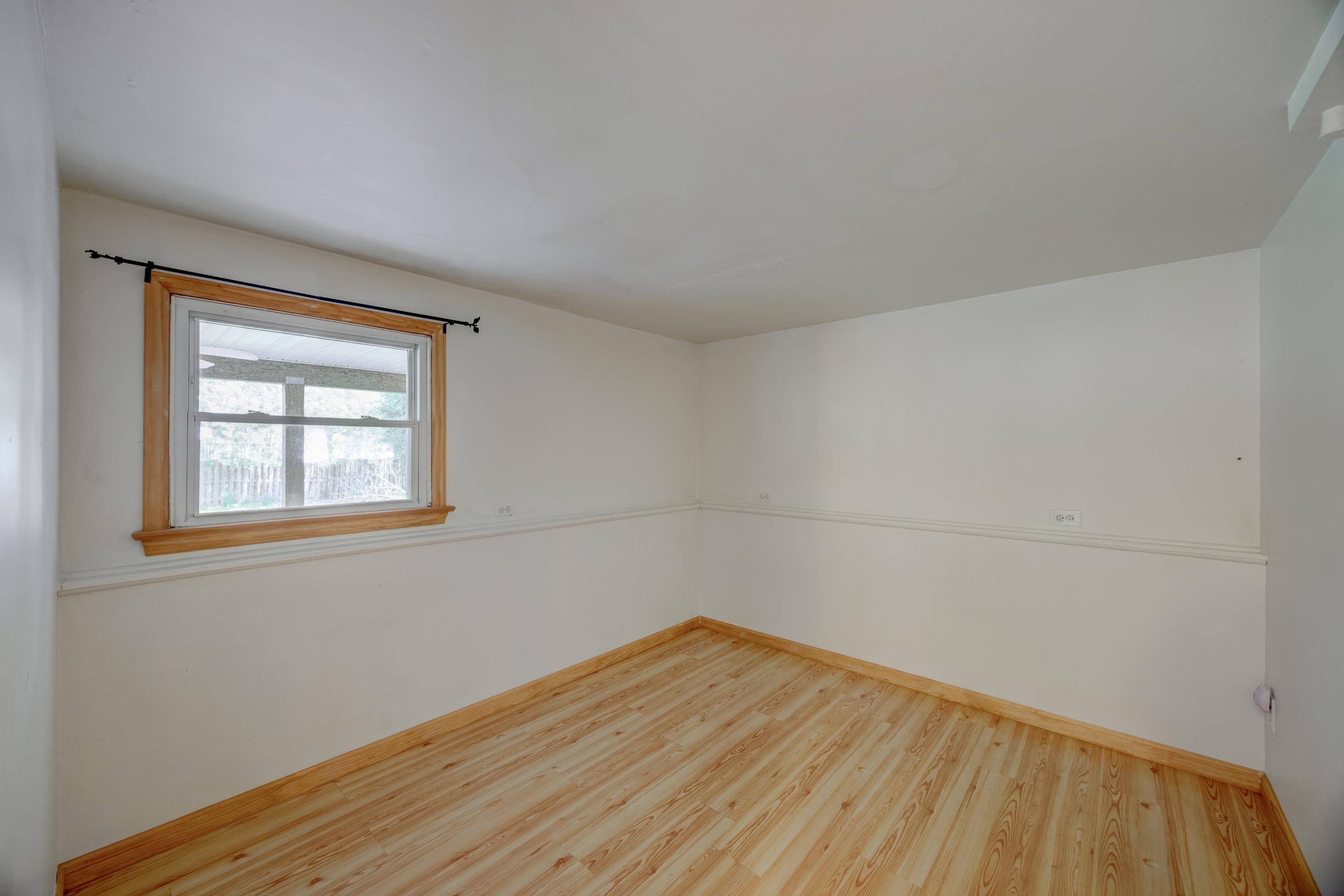 711 New England Road Cape May, NJ 08204 - Photo 19 of 31