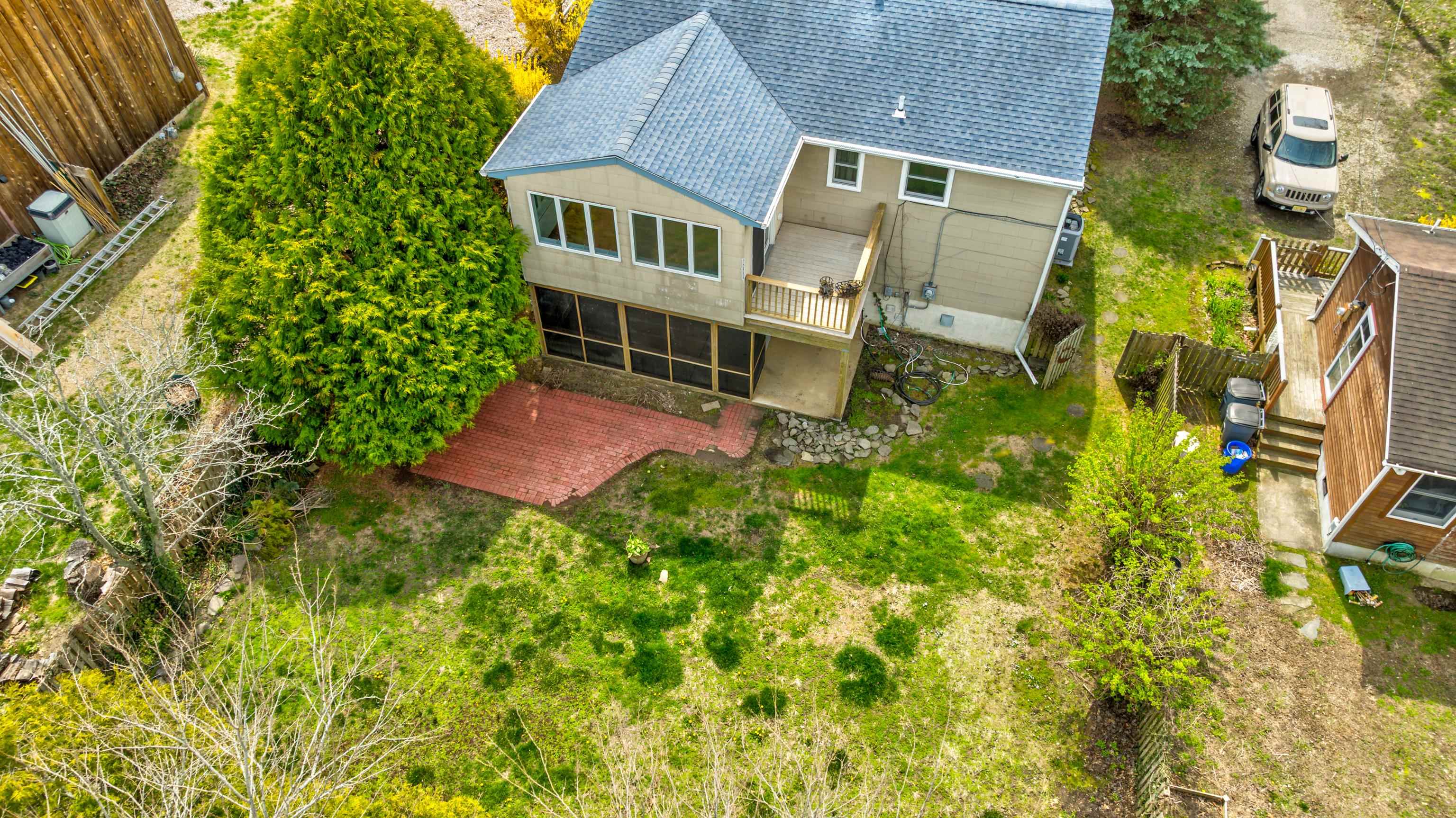 711 New England Road Cape May, NJ 08204 - Photo 23 of 31
