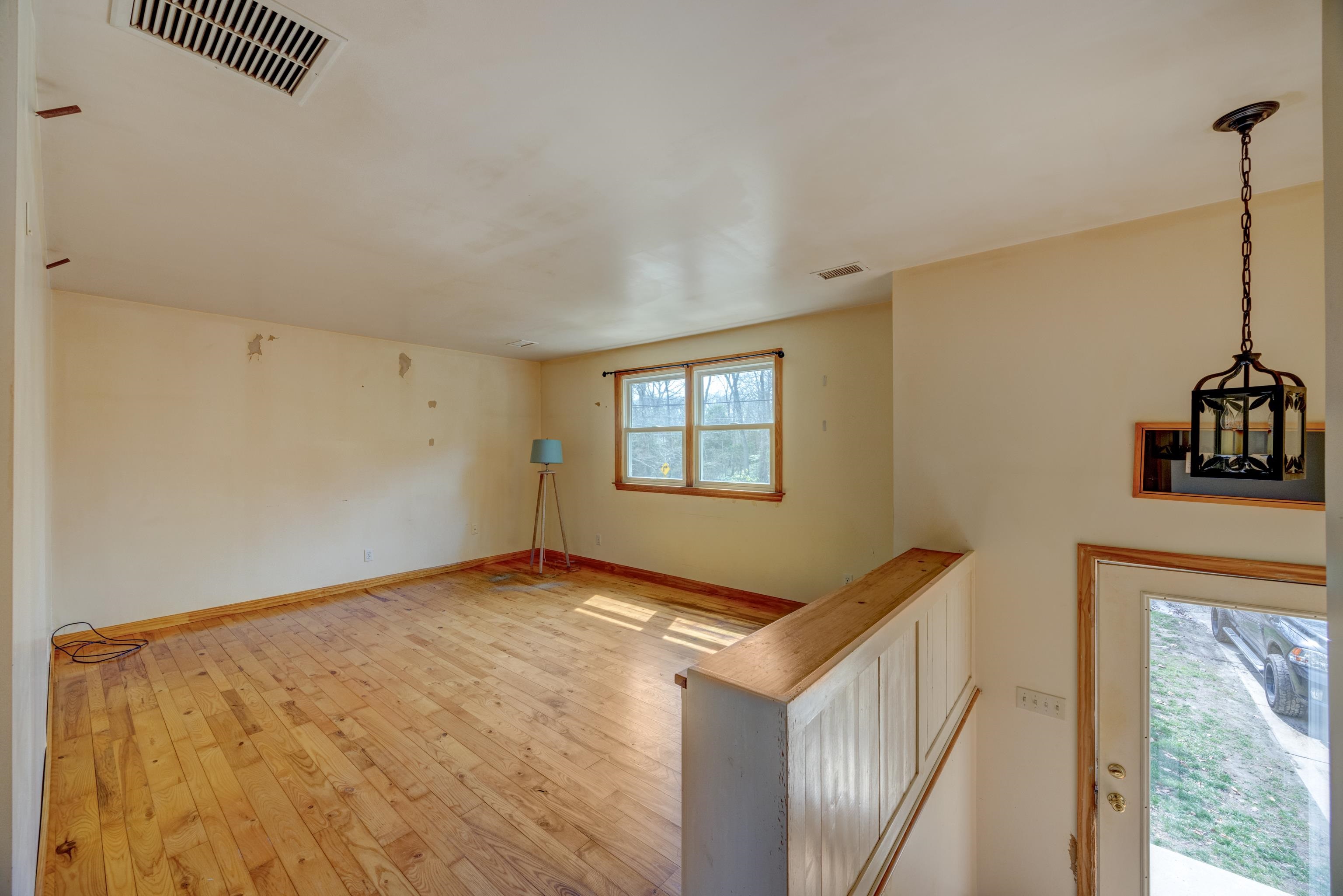 711 New England Road Cape May, NJ 08204 - Photo 3 of 31