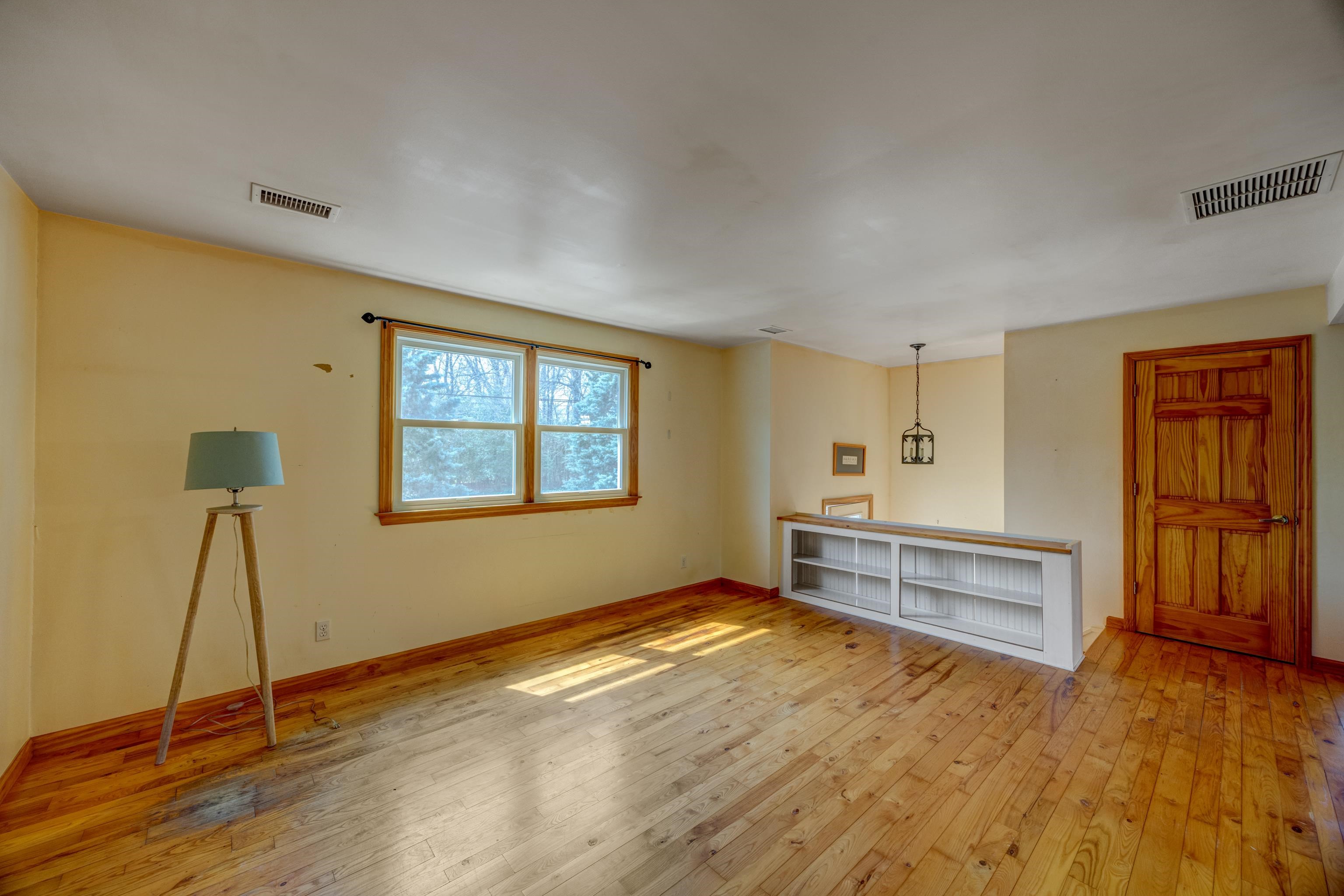 711 New England Road Cape May, NJ 08204 - Photo 4 of 31