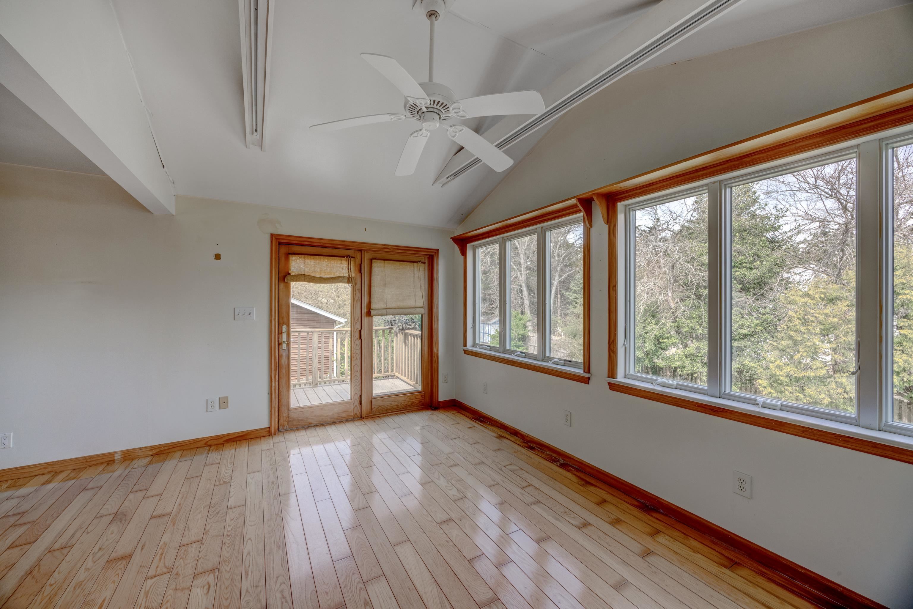 711 New England Road Cape May, NJ 08204 - Photo 8 of 31